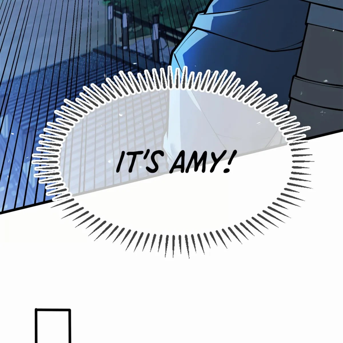 My Dragon System chapter 5 page 16