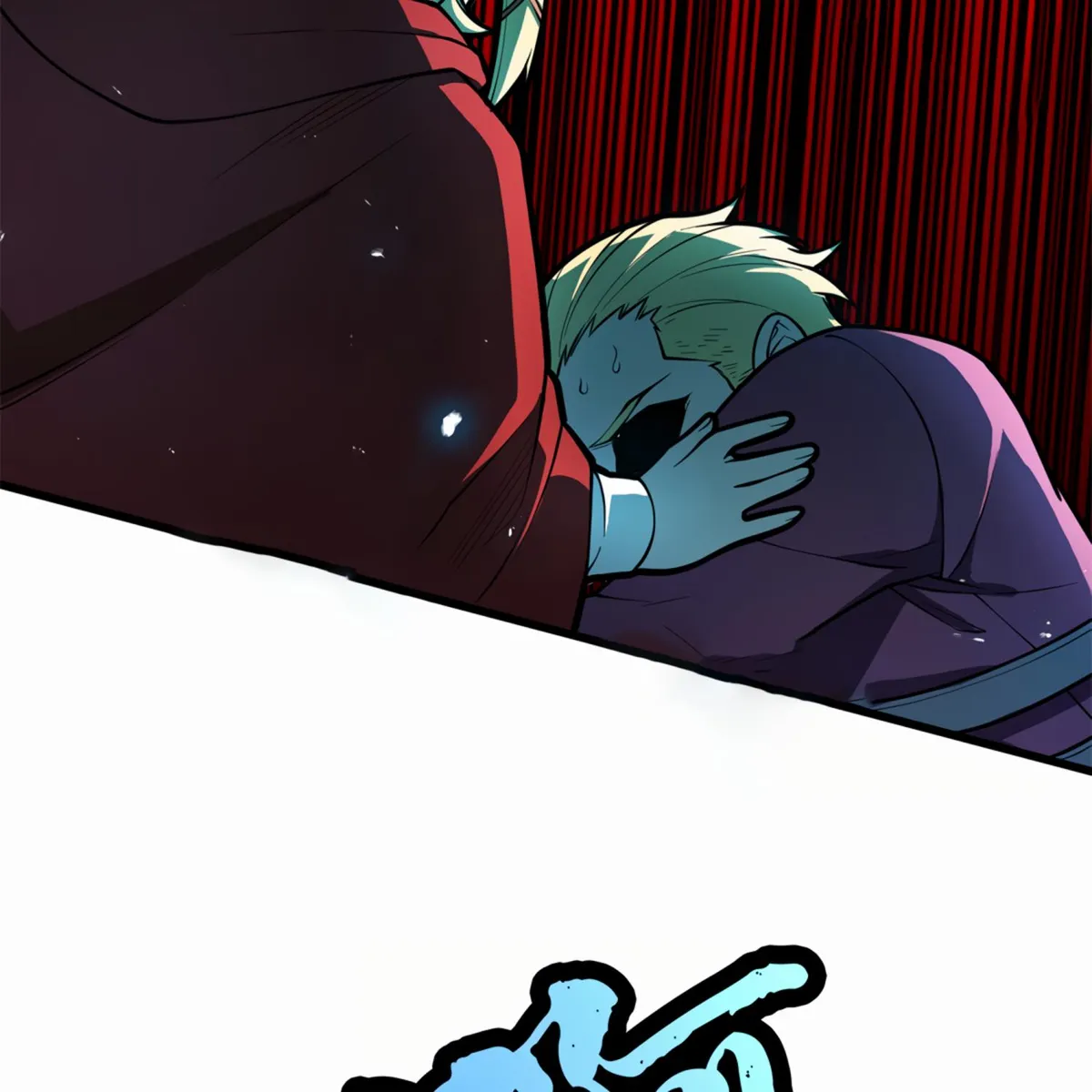 My Dragon System chapter 5 page 24
