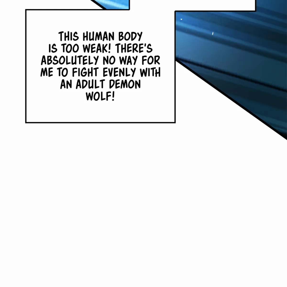 My Dragon System chapter 5 page 44