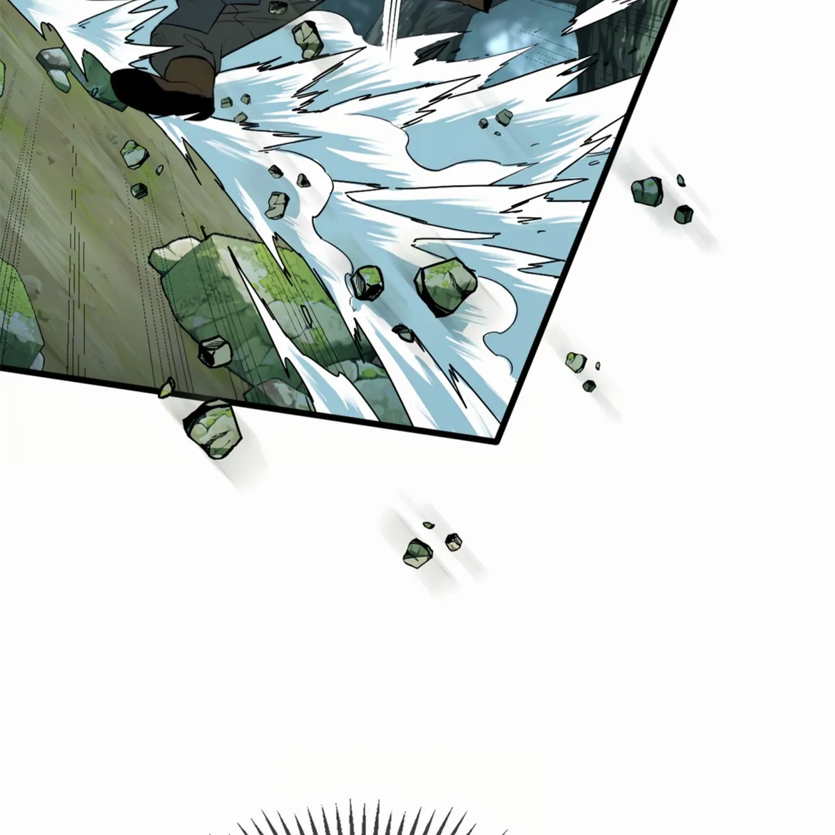 My Dragon System chapter 5 page 60