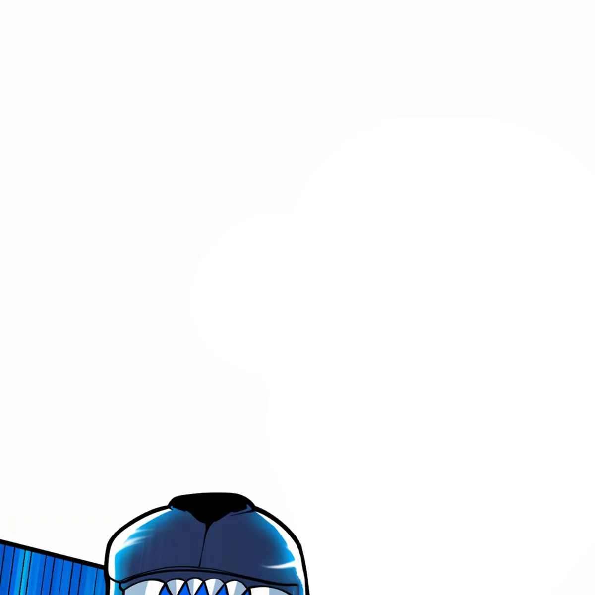 My Dragon System chapter 5 page 79