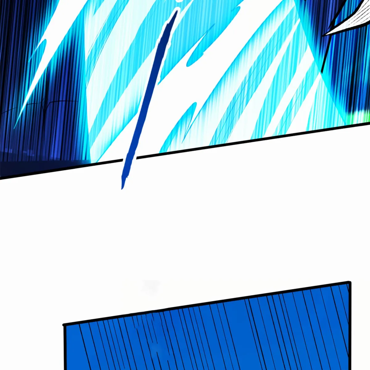 My Dragon System chapter 5 page 82