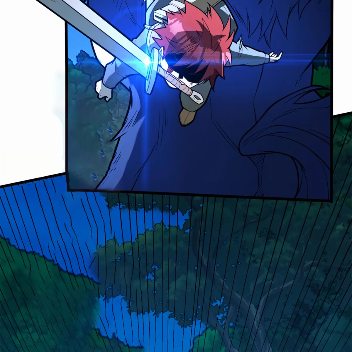 My Dragon System chapter 5 page 84