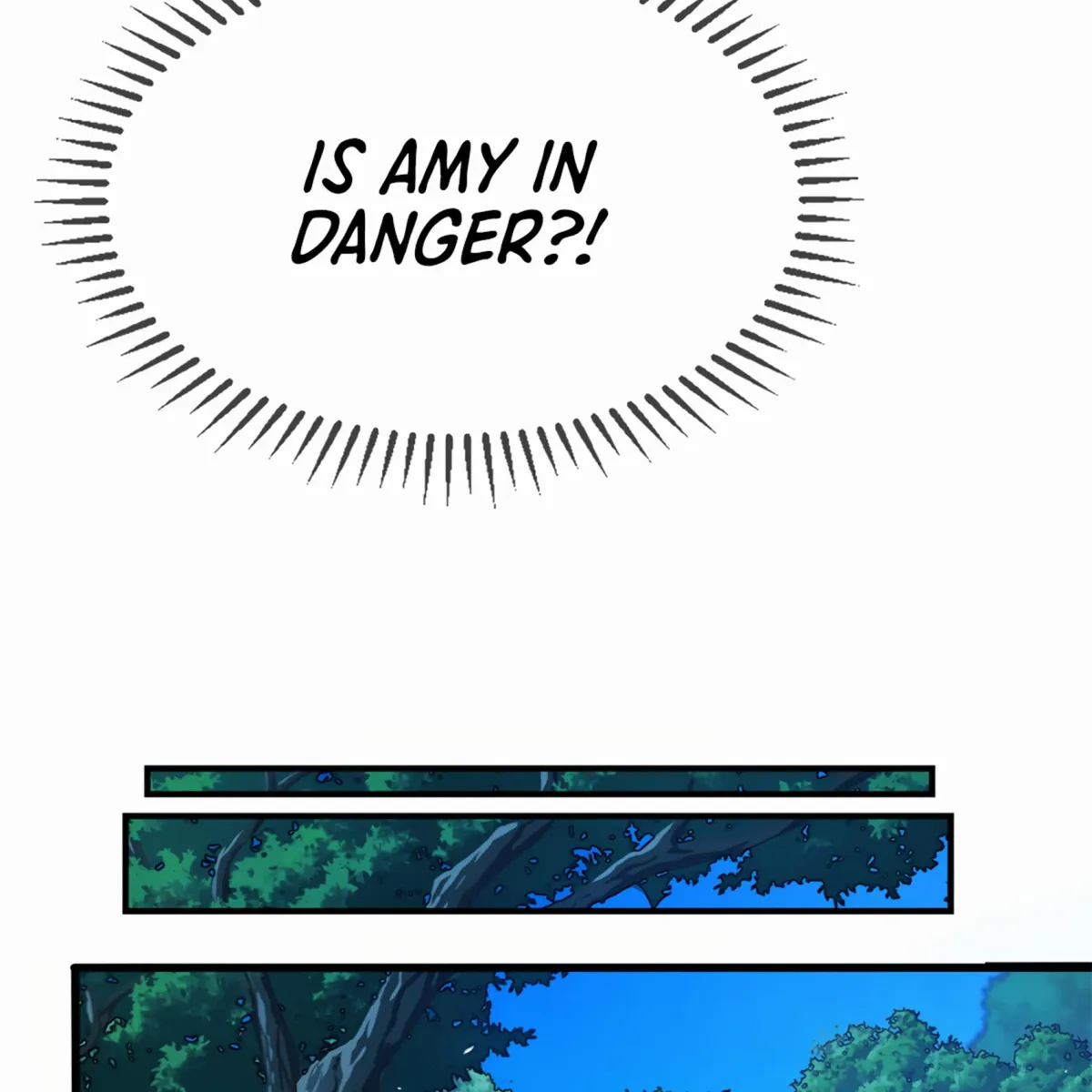 My Dragon System chapter 5 page 9