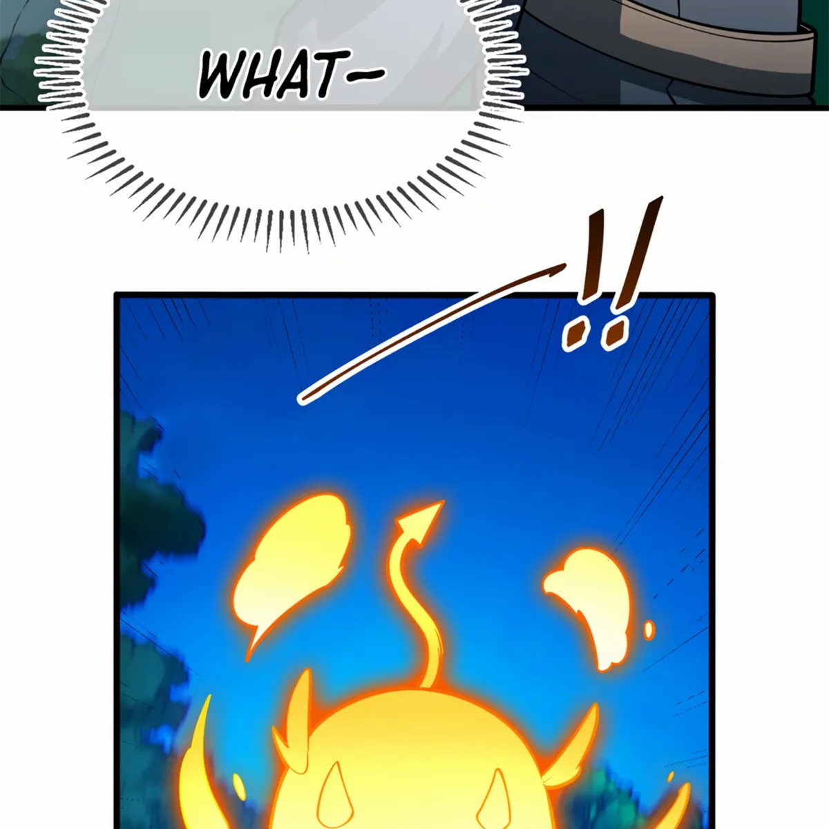 My Dragon System chapter 5 page 91