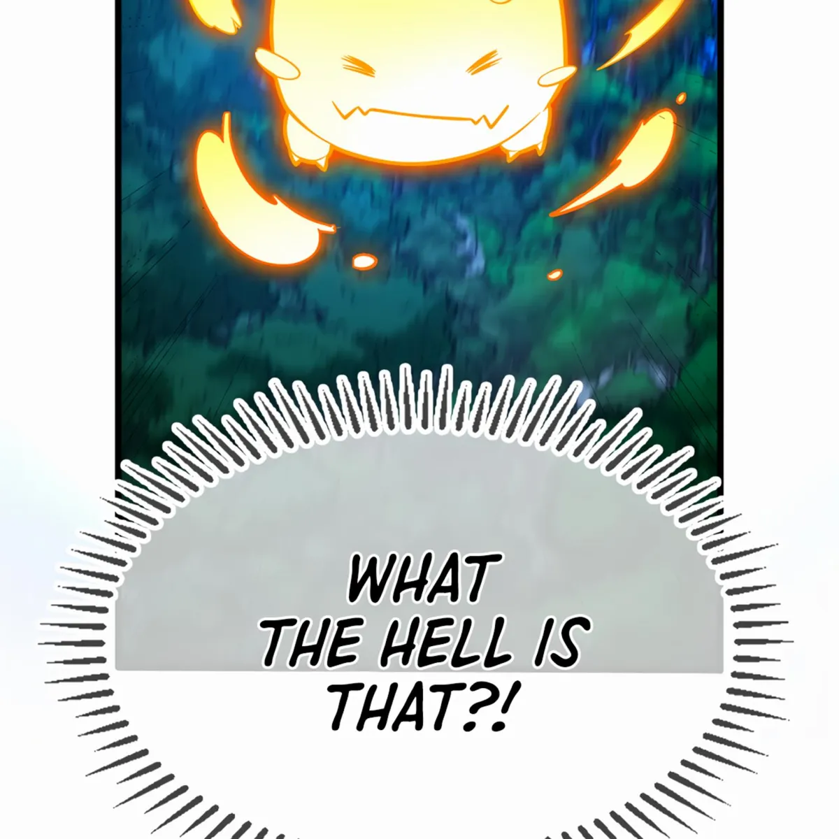 My Dragon System chapter 5 page 92
