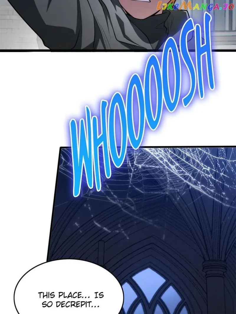 My Dragon System chapter 52 page 10
