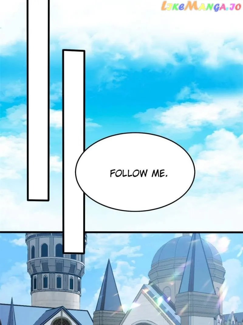 My Dragon System chapter 52 page 7