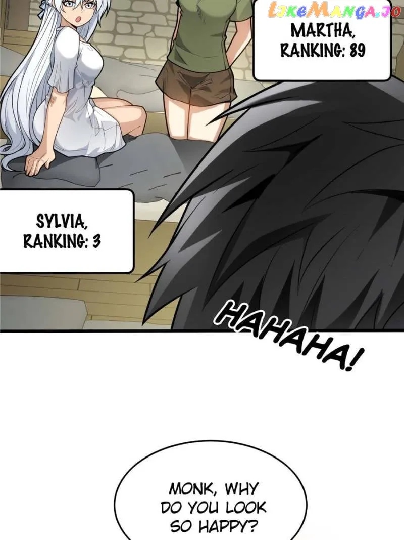 My Dragon System chapter 53 page 16