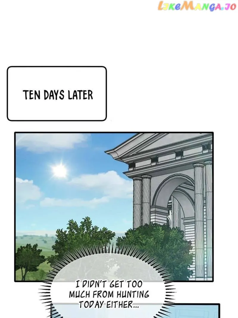 My Dragon System chapter 53 page 19
