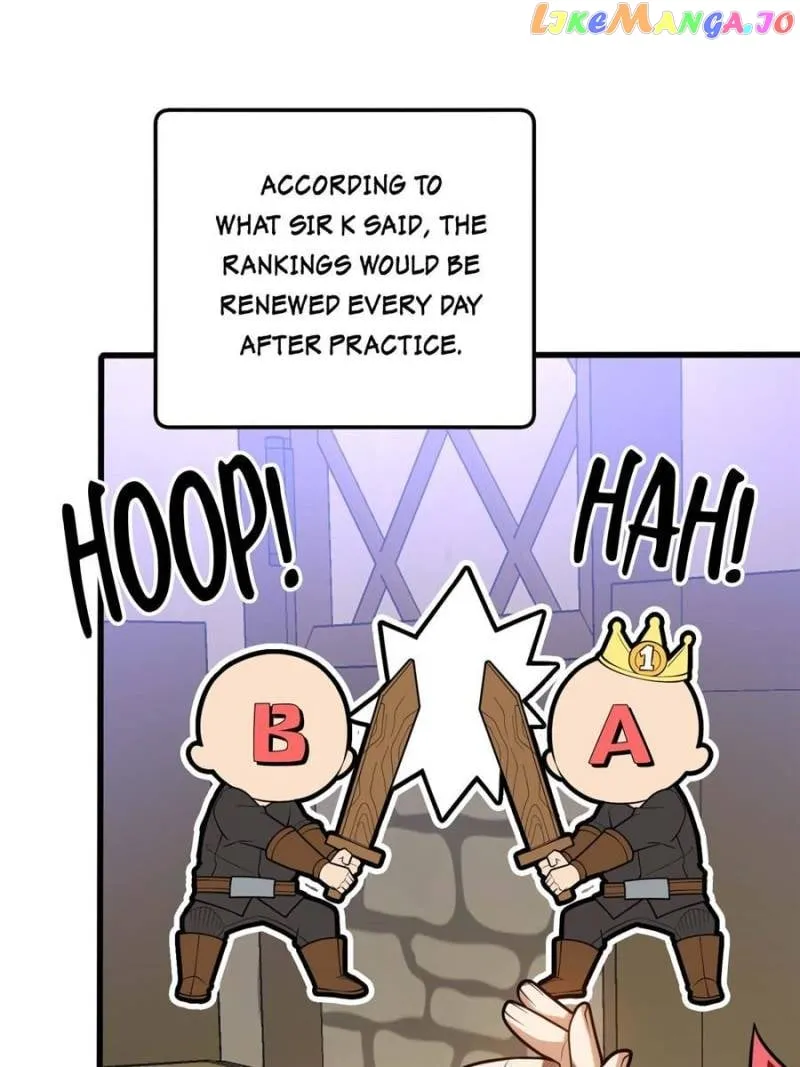 My Dragon System chapter 53 page 6