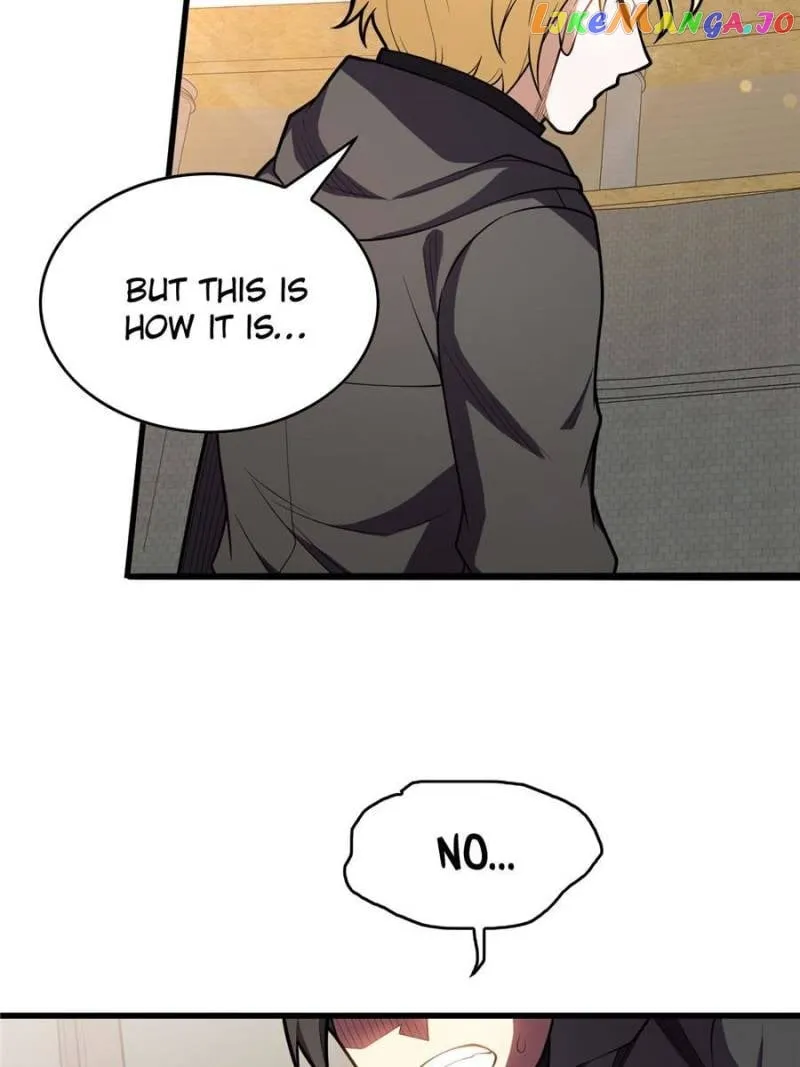 My Dragon System chapter 55 page 19