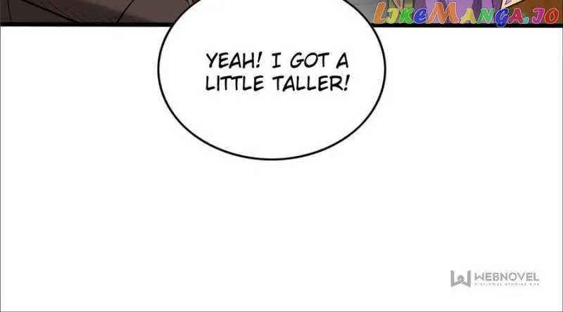 My Dragon System chapter 57 page 24