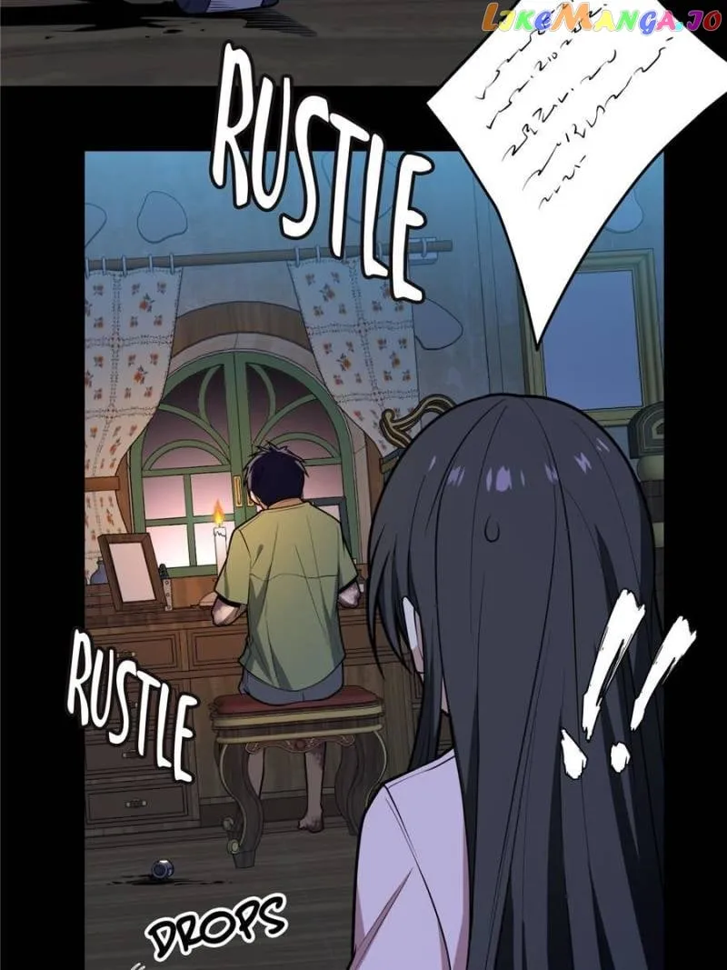 My Dragon System chapter 58 page 7
