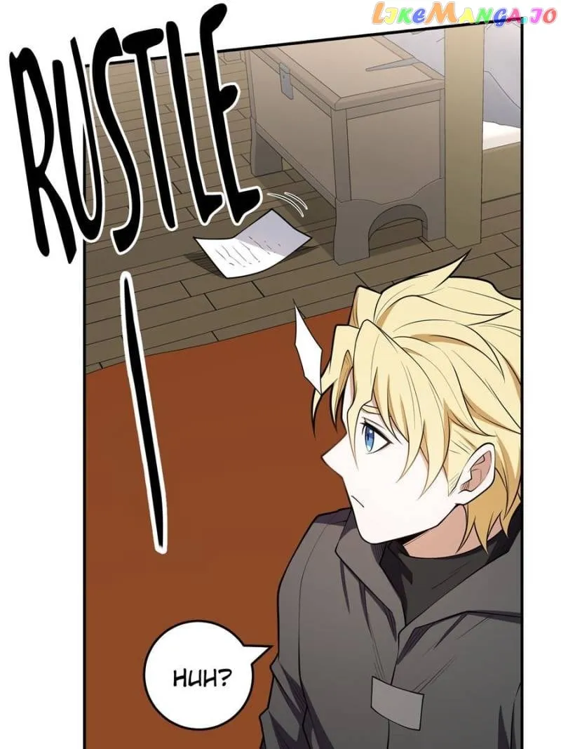 My Dragon System chapter 59 page 17