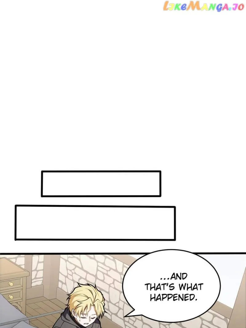 My Dragon System chapter 59 page 24