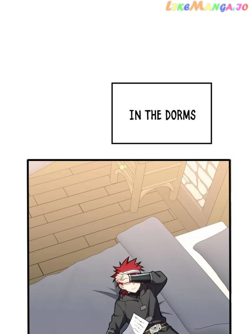 My Dragon System chapter 59 page 4