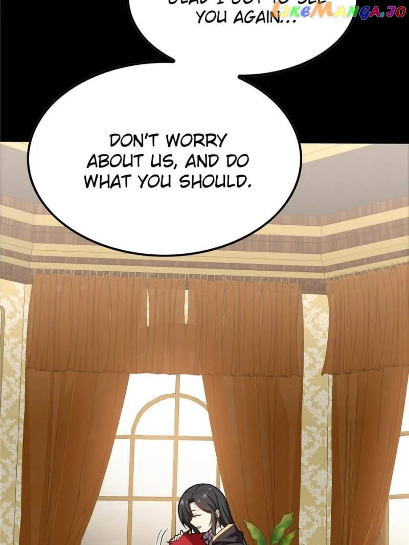 My Dragon System chapter 59 page 8