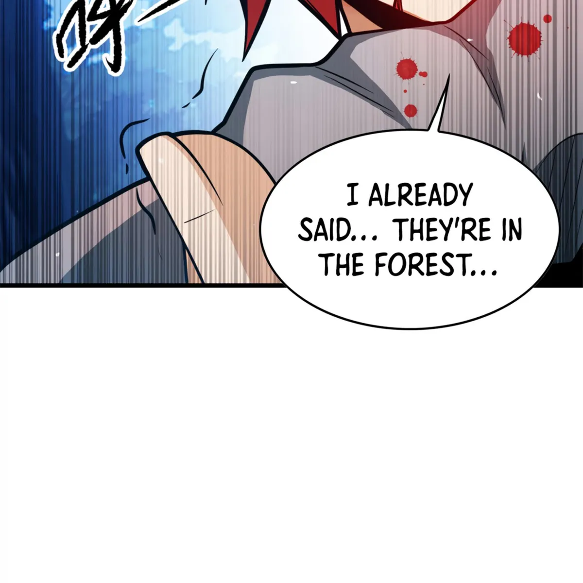 My Dragon System chapter 6 page 53