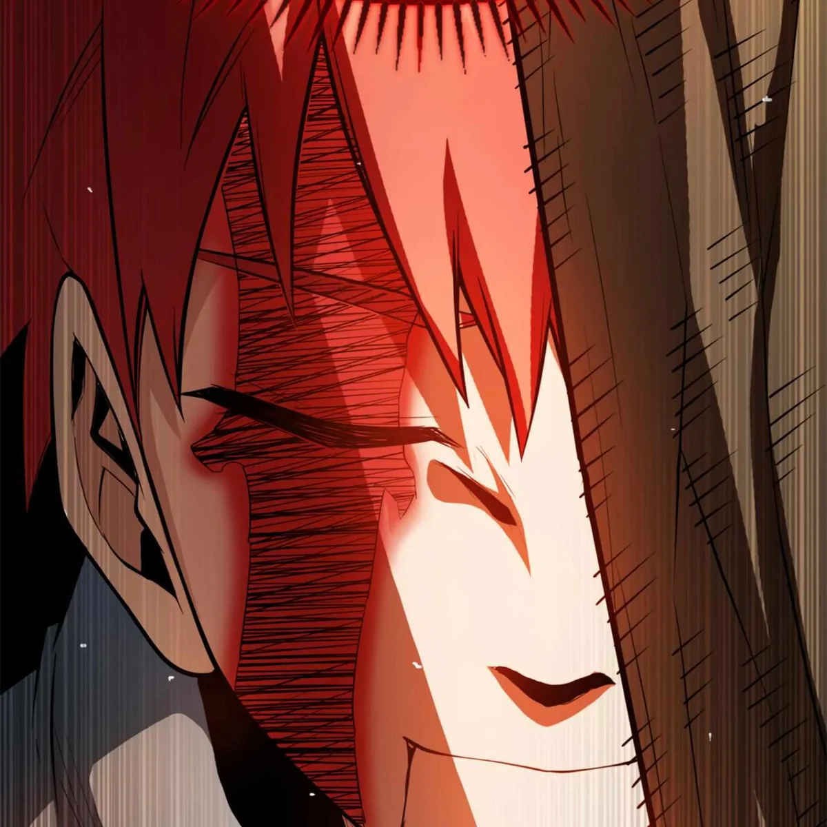 My Dragon System chapter 6 page 71