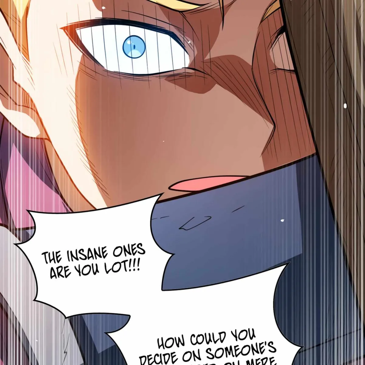 My Dragon System chapter 6 page 79