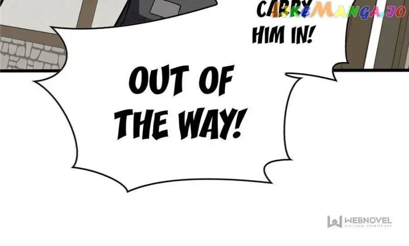 My Dragon System chapter 60 page 20