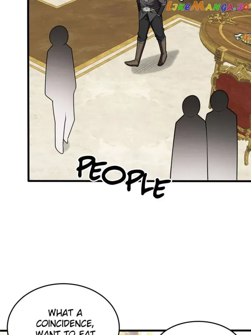 My Dragon System chapter 60 page 4