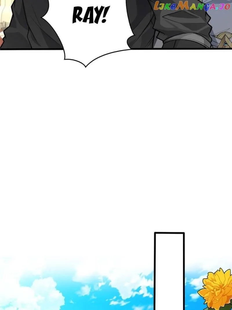 My Dragon System chapter 61 page 13