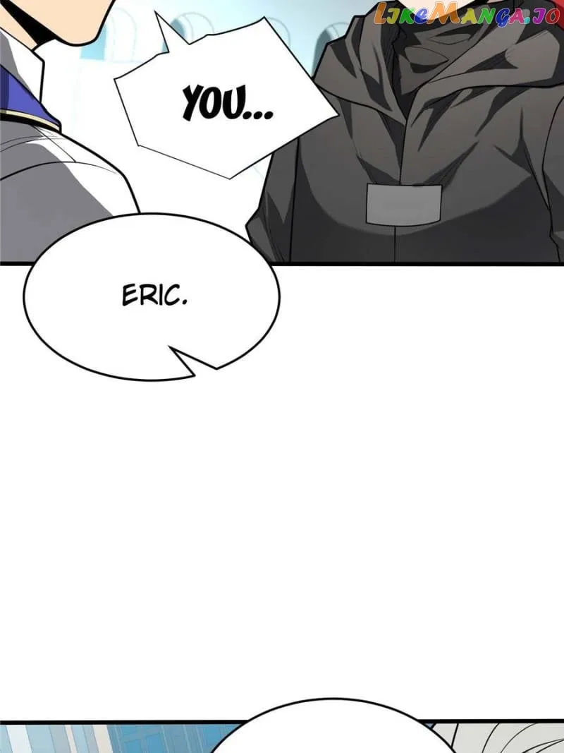 My Dragon System chapter 61 page 24