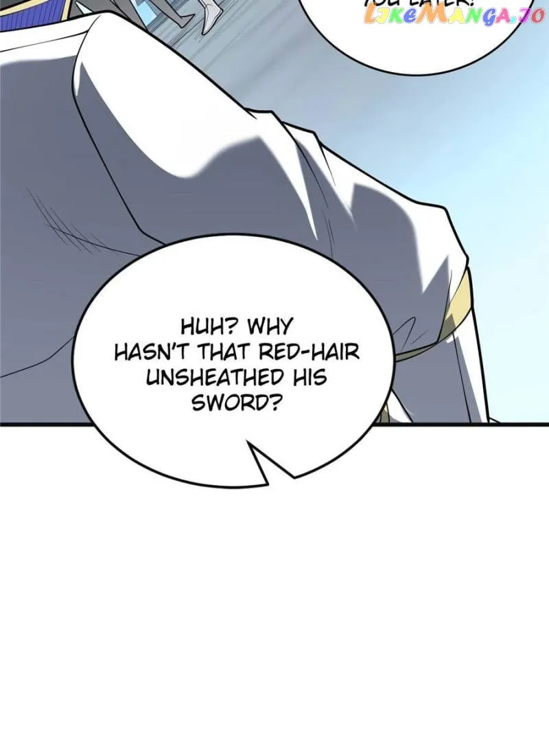 My Dragon System chapter 62 page 16
