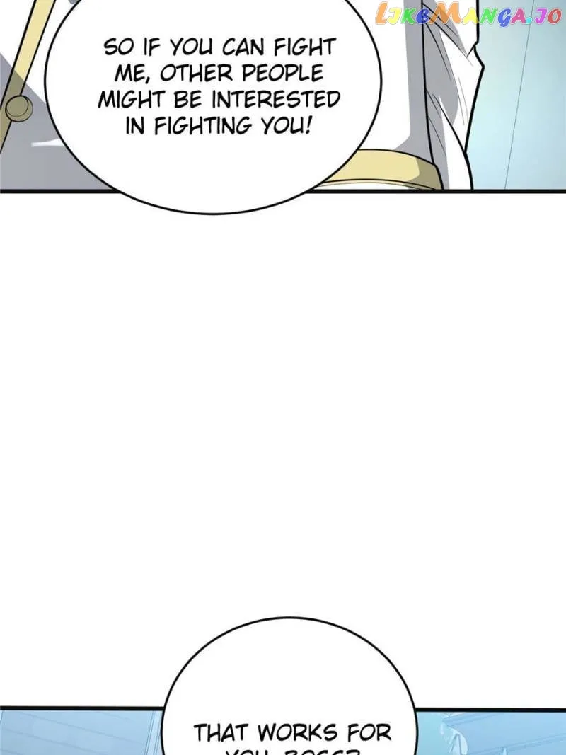 My Dragon System chapter 62 page 9