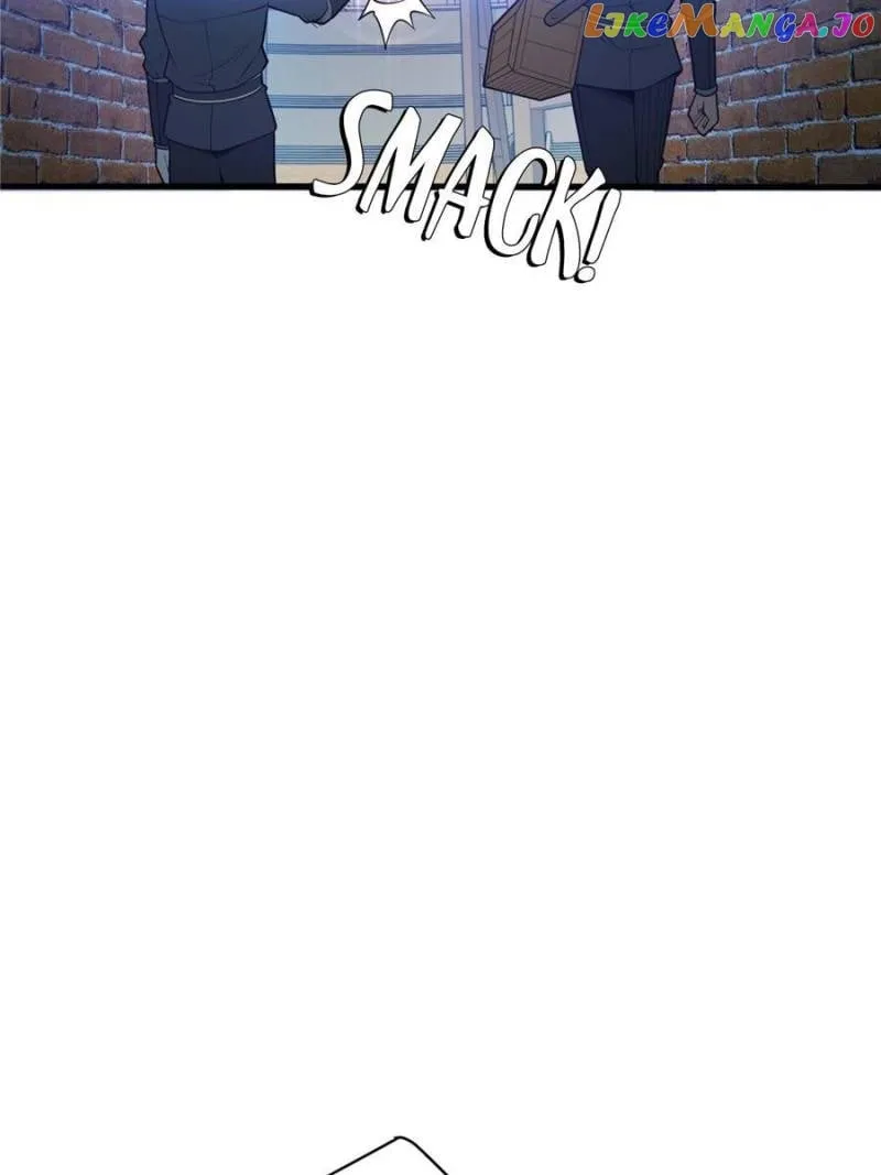 My Dragon System chapter 63 page 19