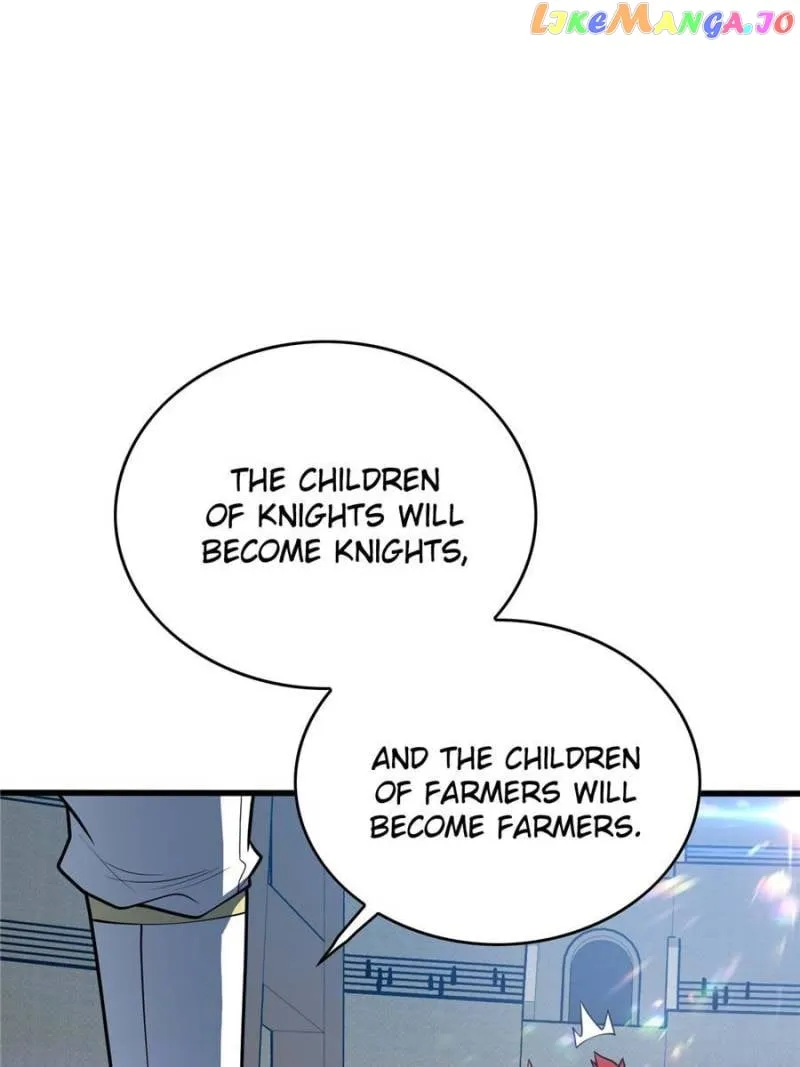 My Dragon System chapter 63 page 25