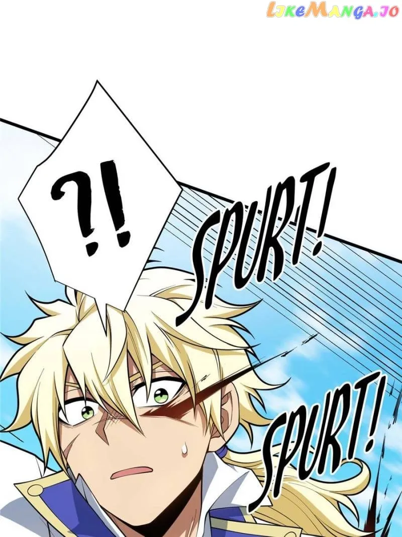 My Dragon System chapter 64 page 19
