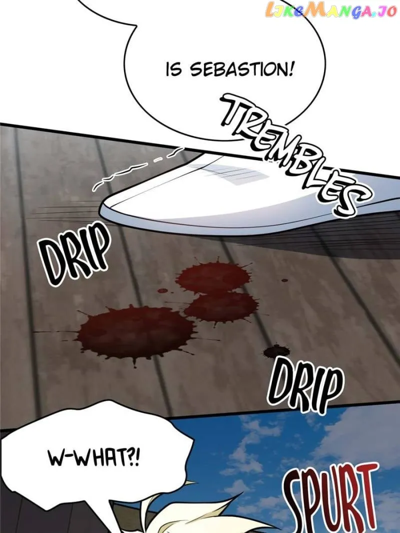 My Dragon System chapter 65 page 18