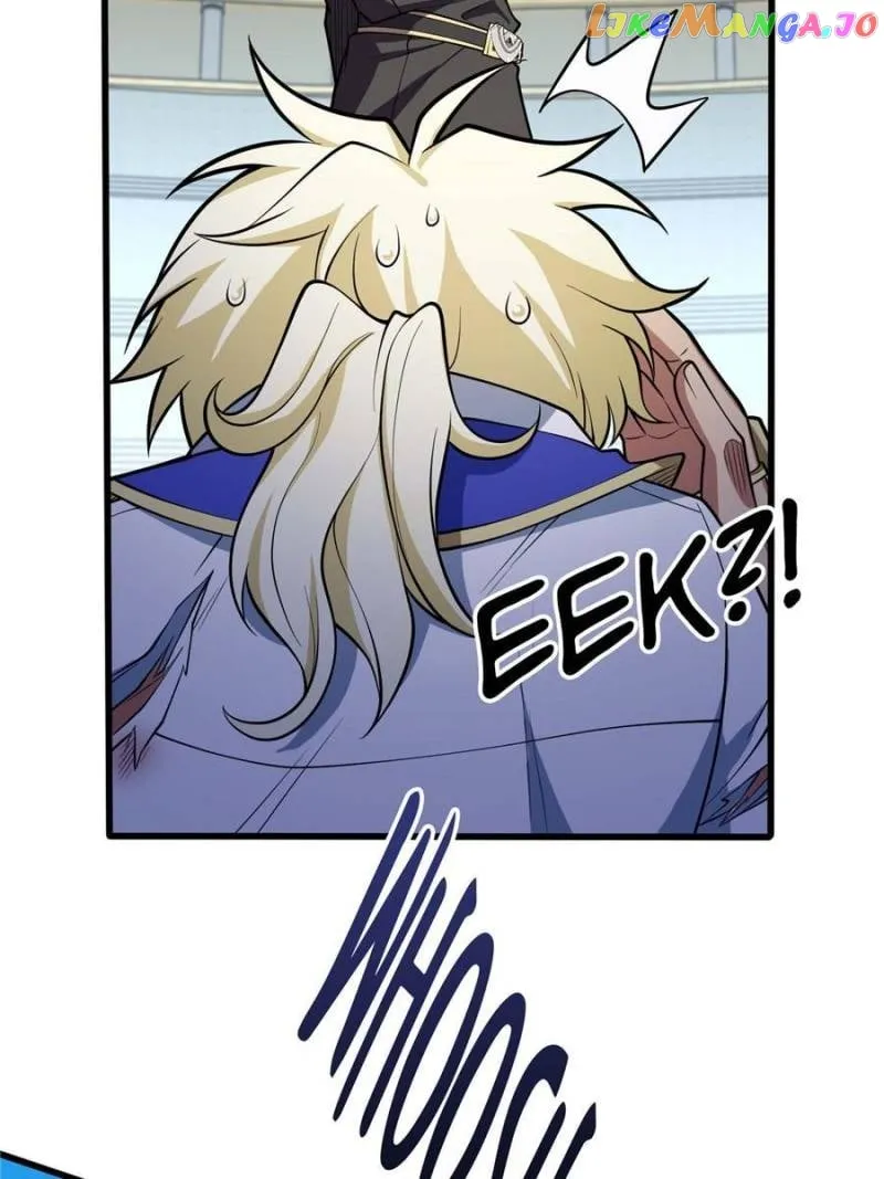 My Dragon System chapter 66 page 12
