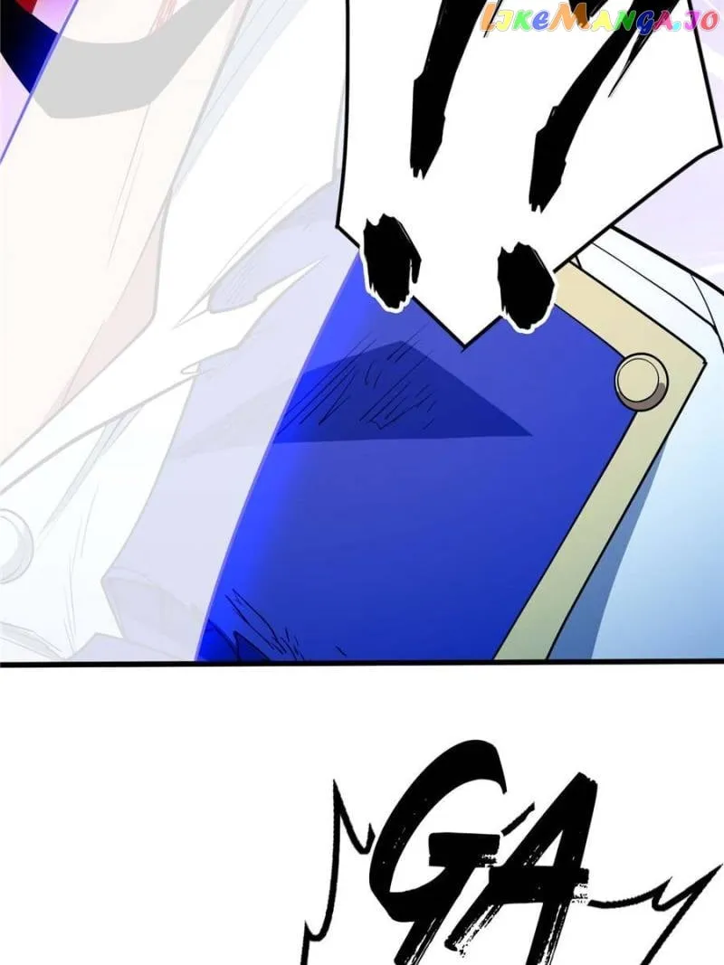 My Dragon System chapter 66 page 6