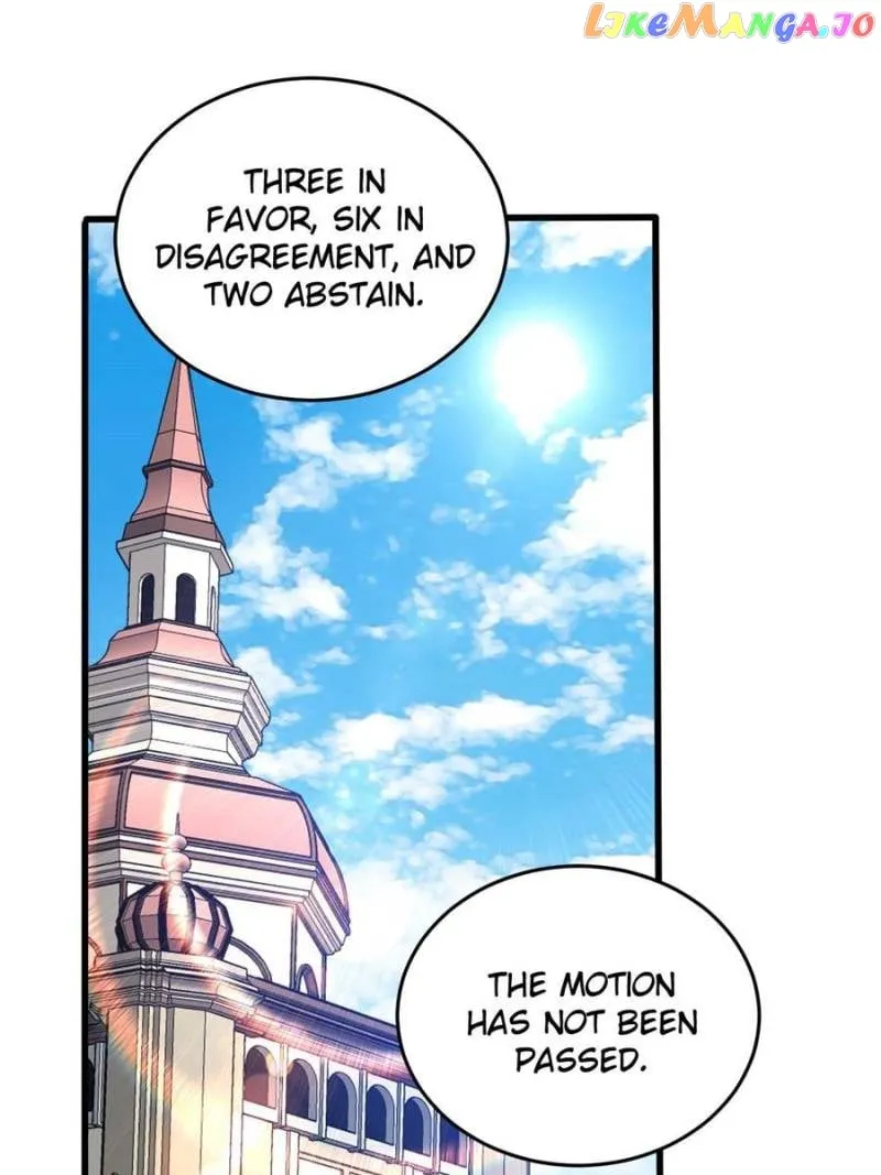My Dragon System chapter 67 page 24