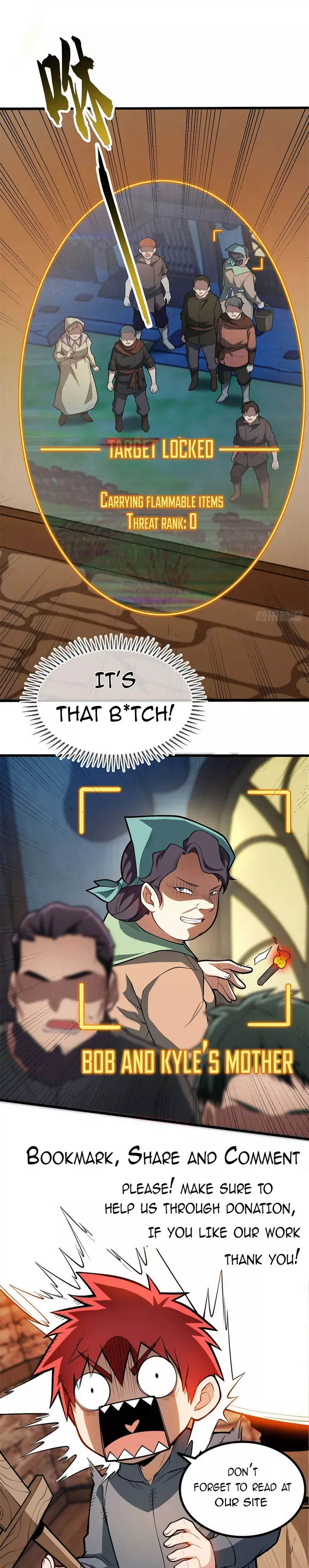 My Dragon System chapter 7 page 10
