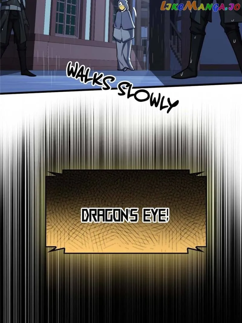 My Dragon System chapter 71 page 17
