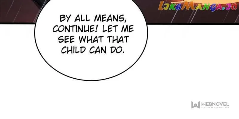 My Dragon System chapter 72 page 29
