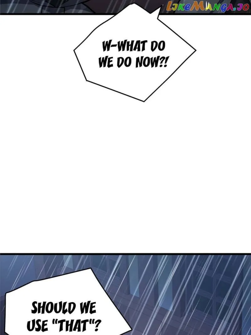 My Dragon System chapter 72 page 31