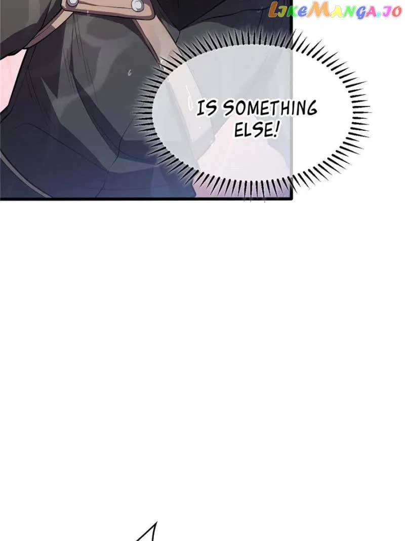 My Dragon System chapter 72 page 7