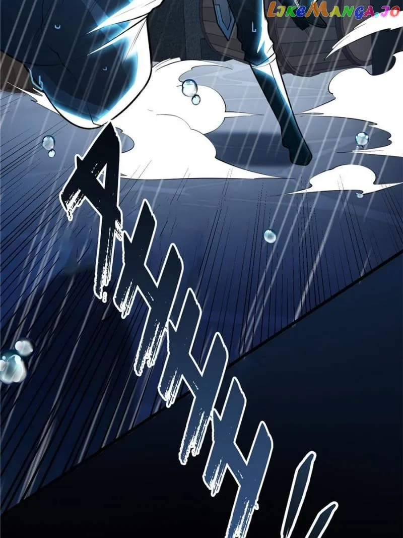 My Dragon System chapter 73 page 18