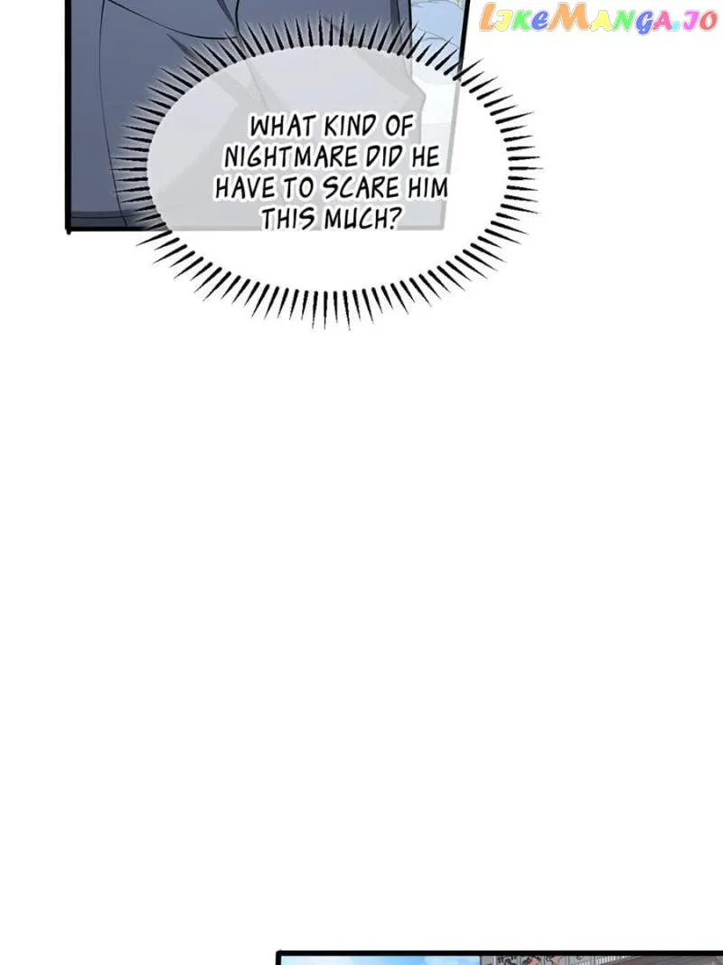 My Dragon System chapter 76 page 20