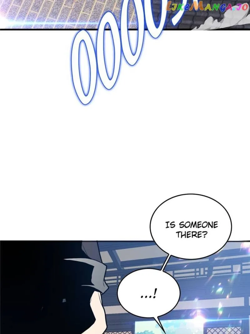 My Dragon System chapter 77 page 17
