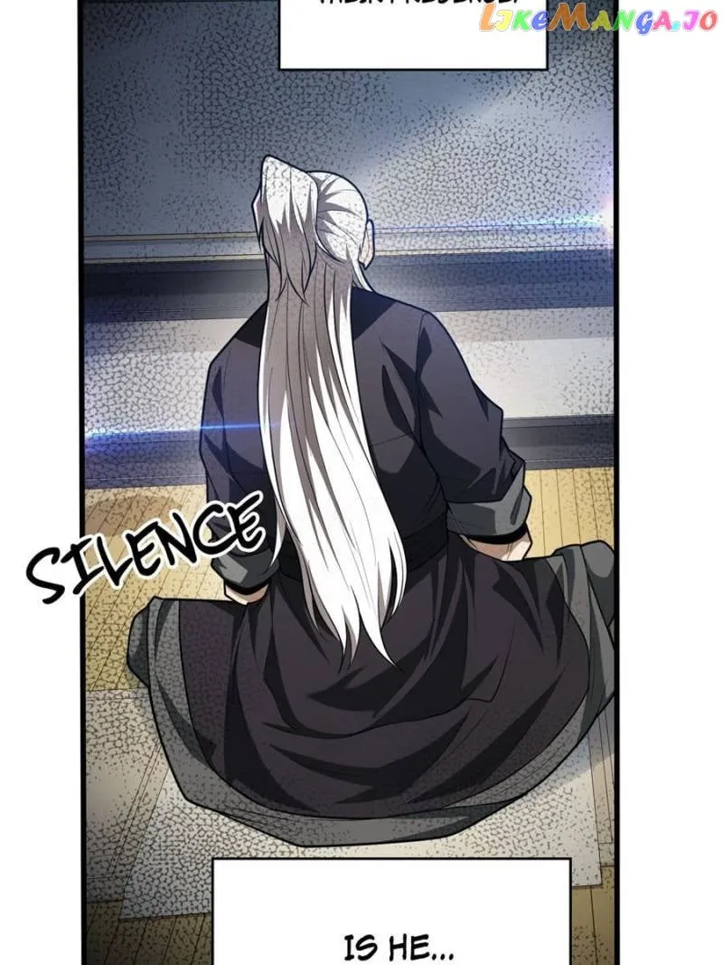 My Dragon System chapter 77 page 19
