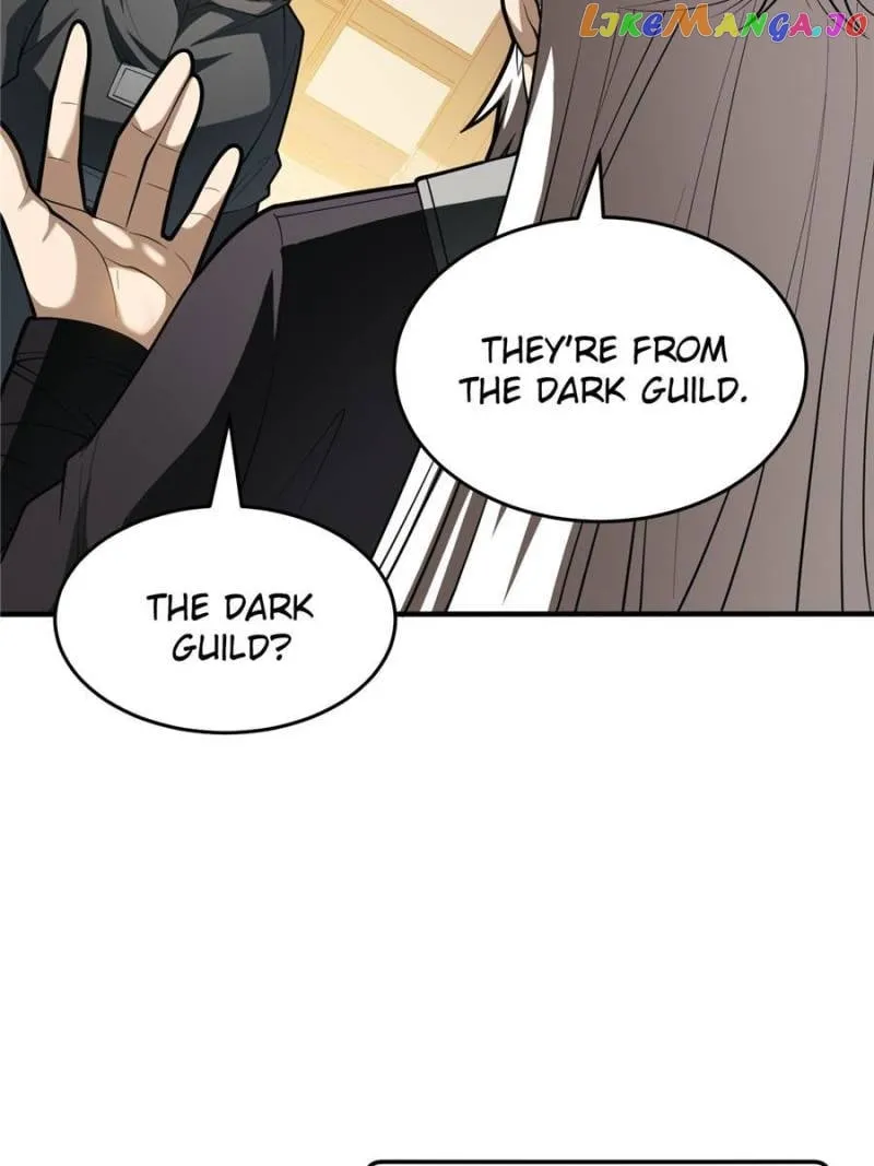 My Dragon System chapter 78 page 10