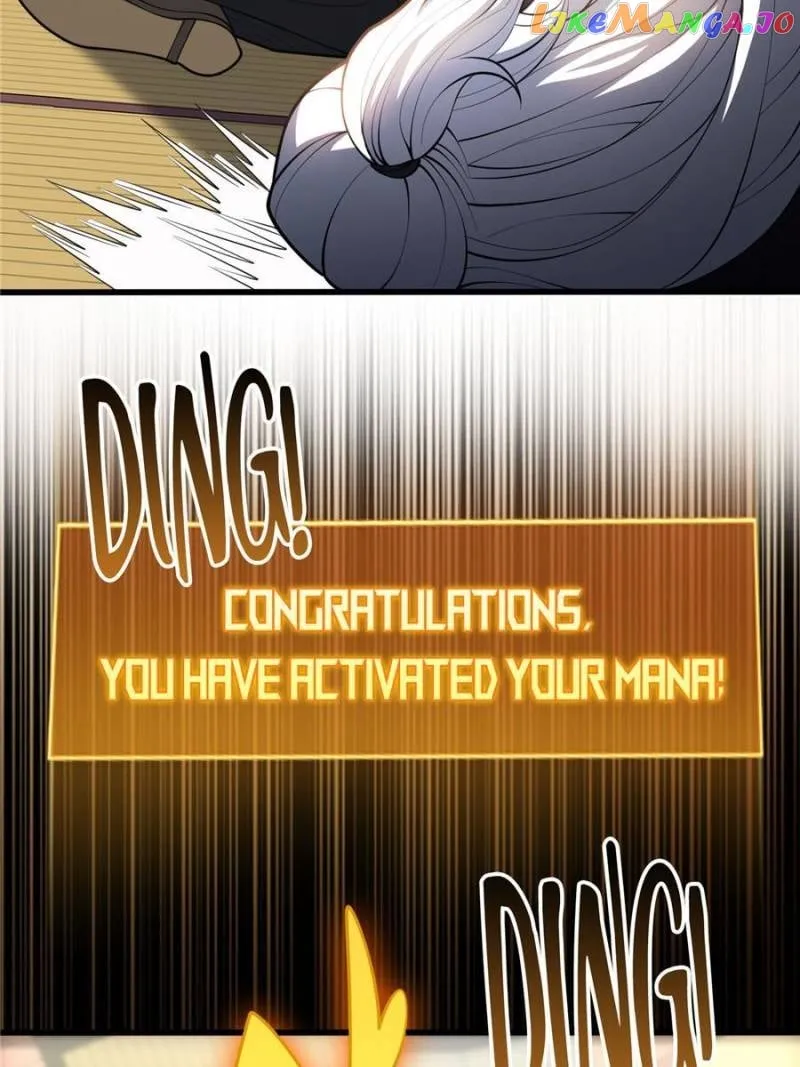 My Dragon System chapter 79 page 10