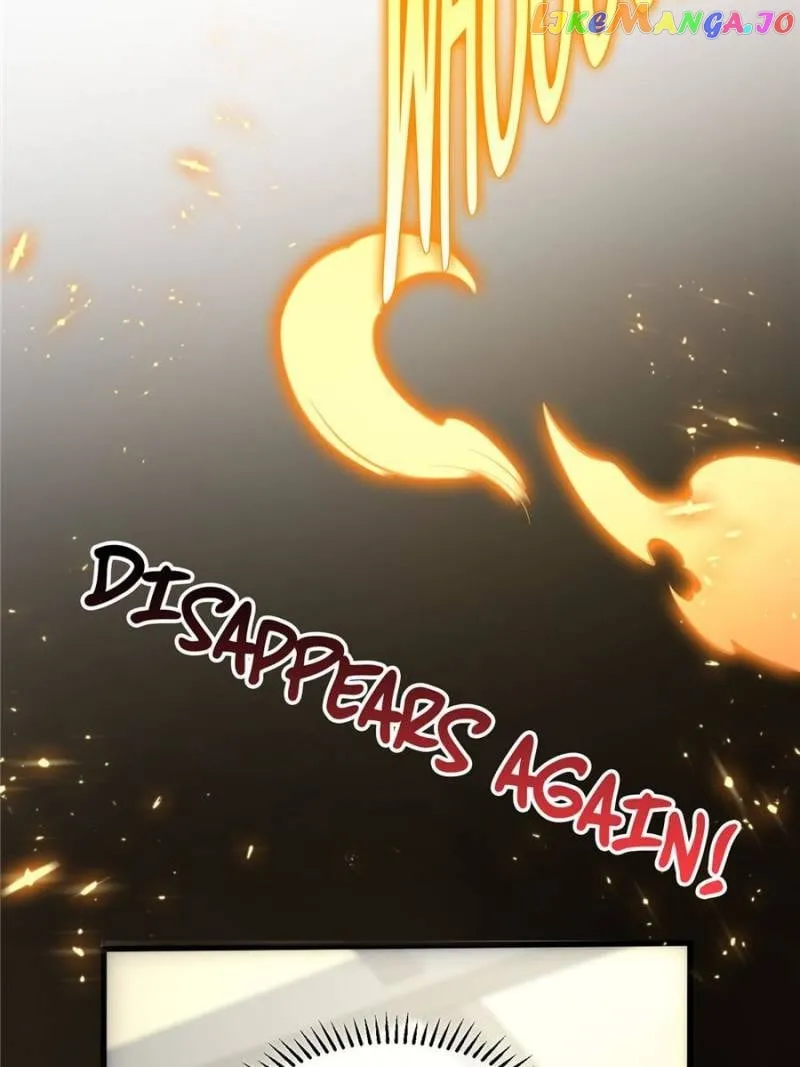 My Dragon System chapter 79 page 33